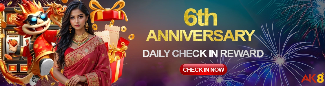 Daily Check-In