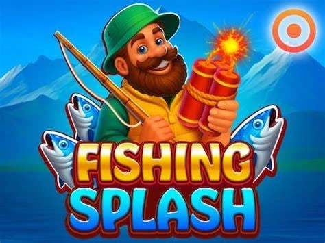 Fishing Games